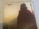 Wishbone  Ash-ARGUS Lp. Original 1972 Press In Decent Con