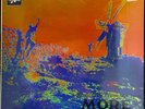 Pink Floyd – Soundtrack From The Film 