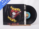 Bang Tango Live Injection 12