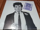 Robert Hazard Self Titled SEALED with Hype Sticker 1982 RHA Records Mini-Album