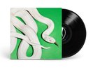 Deftones - Private Music Vinyl 12