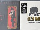 Leon Russell Bundle Hank Wilson 2/Signature Songs RSD MINT UNPLAYED Dark Horse