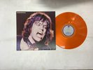 The Rolling Stones Milestones Japan LP [81207ER]