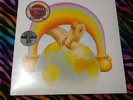 Grateful Dead Europe 72 HQ-180 RTI