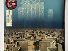 MAZE FEATURING FRANKIE BEVERLY,  WE ARE ONE  Sealed
