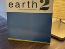 Earth 2 by Earth (Record, 2006)