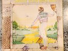 Elton John Goodbye Yellow Brick Road Vinyl LP Record Album