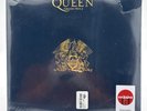 Queen - Greatest Hits II Vinyl (Target Exclusive Blue 2-LP Set) Brand New