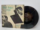 Chet Baker Sings Vinyl 10