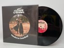 Two Runner Modern Cowboy Vinyl LP US 2023 Pressing NM/NM Bluegrass RARE