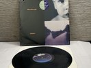 THE RAVE-UPS Chance Vinyl LP Record 1990 CBS Epic E 45255 12