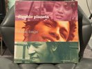 Digable Planets Nickel Bags Vinyl 12