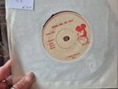 Very Rare. Moira And The Mice. Hysterical  Outbursts.7