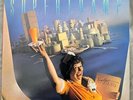 SUPERTRAMP Breakfast In America 1979 MFSL OMR Half Speed (MFSL 1-045) MINT++