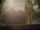 TSOL Dance With Me LP FRONTIER RECORDS 1981 Original Press No Bar Code
