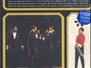 Temptations The Temptations Sing Smokey 180G, MONO NEW OVP Motown Vinyl LP