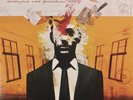 Oceansize - Everyone Into Position (2xLP) (Near Mint (NM or M-)) - 4020311203