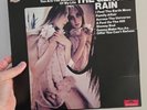 RARE SOULJAZZ FUNK FUSION LP THE GENTLE RAIN MOODY UNOF 2004 UK POLYDOR EXTONM