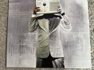 Q-Tip The Renaissance NEAR MINT Motown 2xVinyl LP