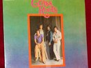 LP SEALED THE GRASS ROOTS LEAVING IT ALL BEHIND 1969 ABC DUNHILL ORIG PRESS