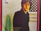 John Lennon /Bread /Michael Jackson /Donny Osmond THAILAND EP 45 THAI KS-117