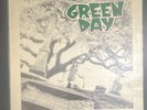 Green Day 39/Smooth Vinyl LP Lookout  Records Punk Rock 1990 12
