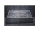 Tennessee River Crooks Tennessee River Crooks (Vinyl) (US IMPORT)