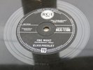 ELVIS PRESLEY UK 1959  R.C.A   78   ONE NIGHT    I GOT STUNG   RCA 1100