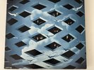 1969 THE WHO U.S. 2-LP 