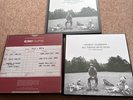 George Harrison All Things Must Pass Vinyl 50th Anniversary 8 LP boxset unplayed