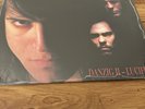 Danzig 2: Lucifuge by Danzig (Record, New) Sealed