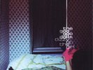 Goo Goo Dolls Dizzy Up the Girl (Vinyl) 12