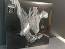 OCEANSIZE - SELF PRESERVED WHILE THE BODIES FLOAT [NEW 3 LP SET]