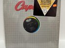 George Clinton – Man's Best Friend / Atomic Dog (Mix) 1982 Vinyl 12