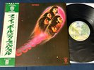 DEEP PURPLE 