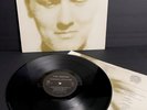 Rare UK Press  The Smiths 