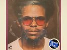 Ronnie Foster - Two Headed Freap, 1995 Blue Note Vinyl LP NEW SEALED