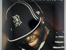 J Dilla - Donuts - 2015 Vinyl Me Please Release - Numbered - Vinyl 2 LP - Clear