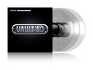 Various Artists NOW Yearbook: The Vault 1980 (Vinyl) 12