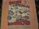 Half Man Half Biscuit Back Again in the D.H.S.S. Vinyl LP Record