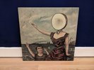 Neutral Milk Hotel - in the Aeroplane Over the Sea Vinyl LP (1st Release, 1998)
