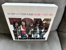 TOM PETTY - Complete Studio Albums, Vol. 1: 1976-1991 180 Gram Vinyl LP Box Set