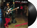 * Rick James - STREET SONGS - Vinyl LP Reissue - NEW & SEALED  Rare Album