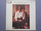 WHY NOT NOW: Dhyana, the Art of Meditation Alan Watts 2 Vinyl LP Set ST-T-1025