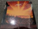 CATATONIA - Equally Cursed and Blessed LP (1999) Ltd. Edition *UNPLAYED/SEALED*