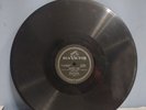 RCA Victor 20-7000 Elvis Presley Loving You Teddy Bear 78 RPM rare canada import