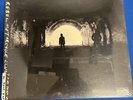 BLACK REBEL MOTORCYCLE CLUB TAKE THEM ON YOUR OWN NEW, UNOPENED LP