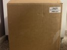 The Beatles In Mono 2025 Vinyl Box Set 14 LP Factory Sealed In Original Shipper