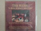 MFSL    The Blues... 
