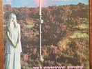 COLOSSEUM - Valentyne Suite LP 1969 UK Vertigo RARE ‘Phillips Credit’ 1st Press